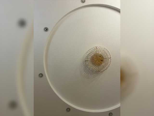 VICTORIA_ live cam