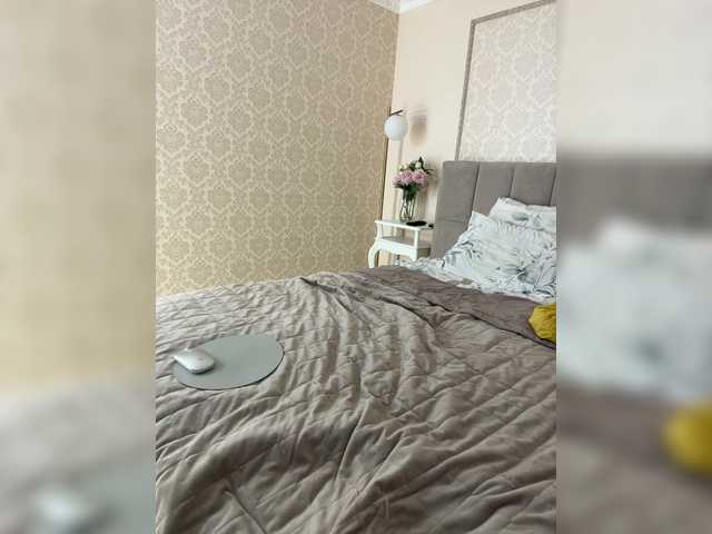 VICTORIA_