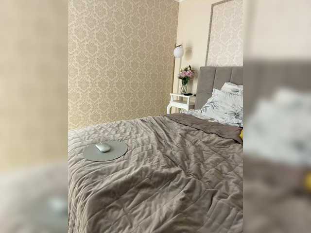 VICTORIA_