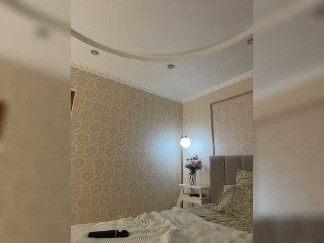VICTORIA_