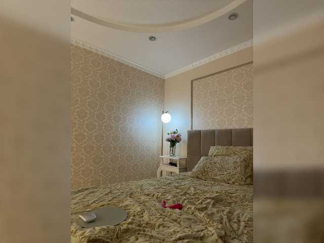 VICTORIA_