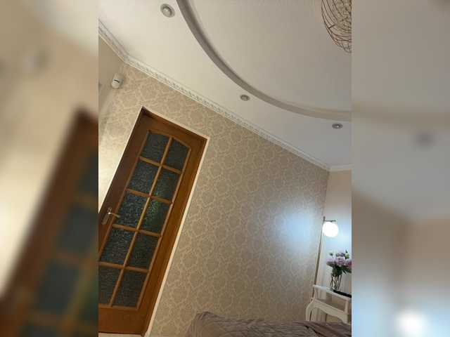 VICTORIA_