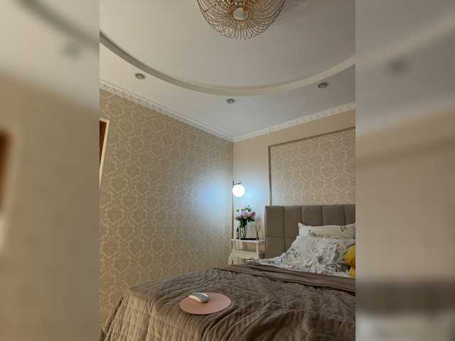 VICTORIA_