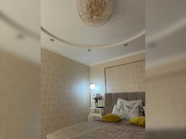 VICTORIA_