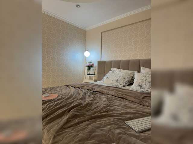 VICTORIA_