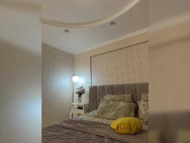 VICTORIA_