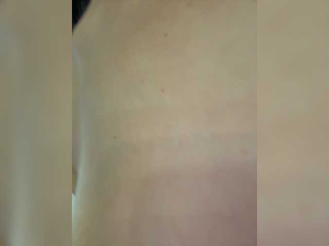 VICTORIA_