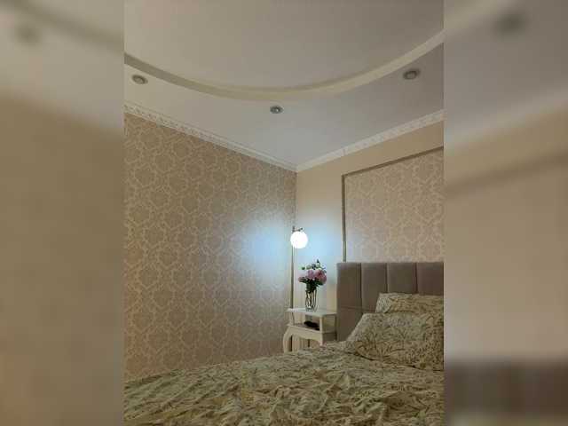 VICTORIA_