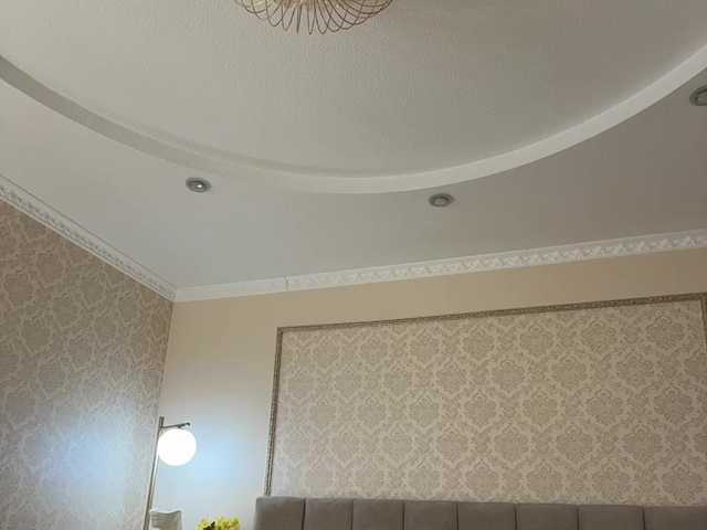  Vikusha chat room