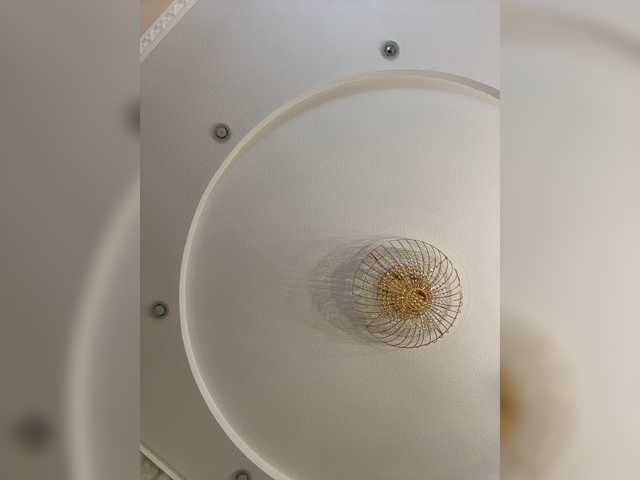 Vikusha live cam