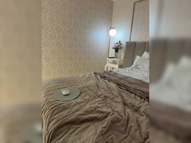 VICTORIA_