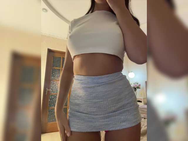 Live трансляция VICTORIA_ - slutnetki.online