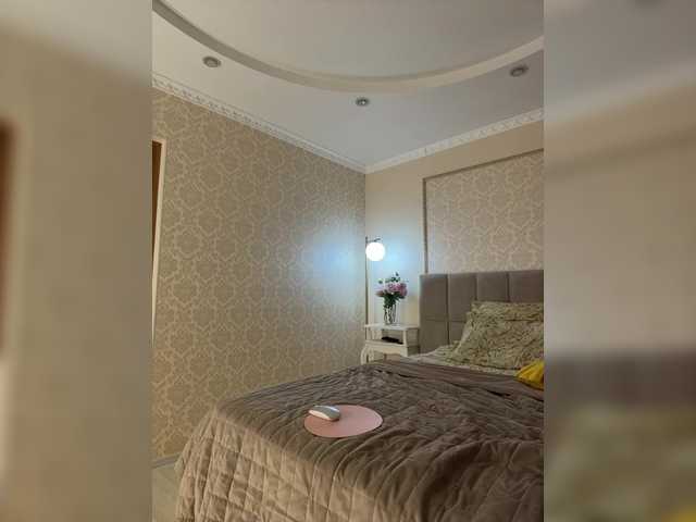 VICTORIA_