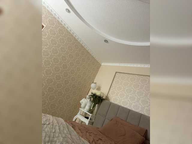 VICTORIA_