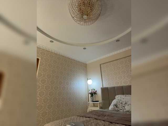 VICTORIA_