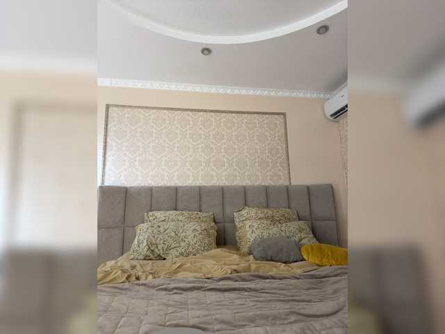 VICTORIA_