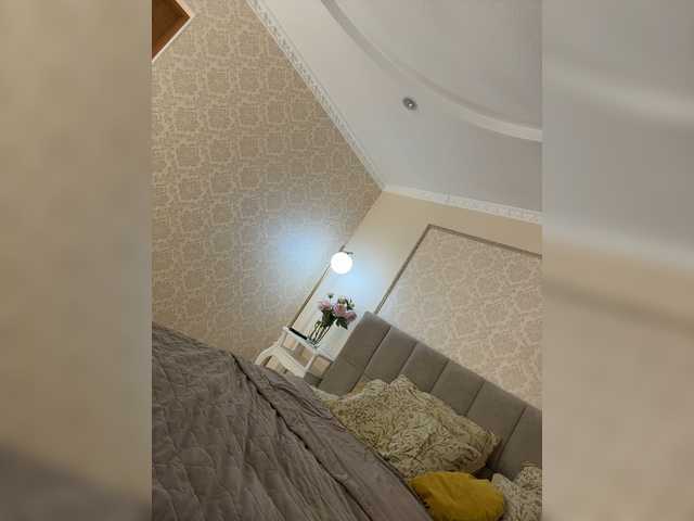 VICTORIA_