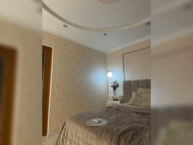 Live трансляция VICTORIA_ - Runet.cam
