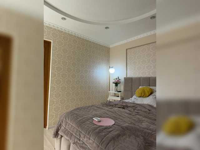 VICTORIA_