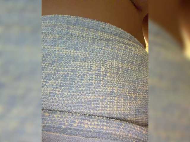 VICTORIA_ live cam on BongaCams
