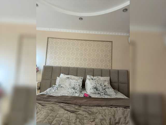 VICTORIA_