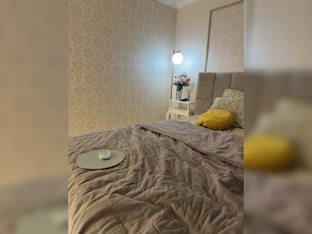 VICTORIA_