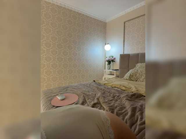VICTORIA_