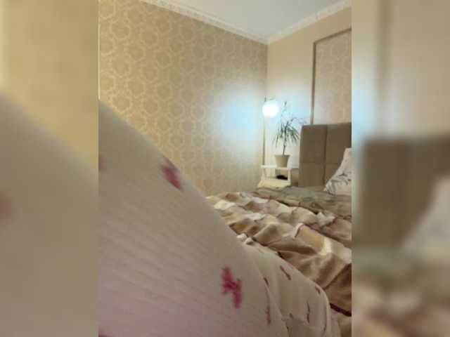 VICTORIA_