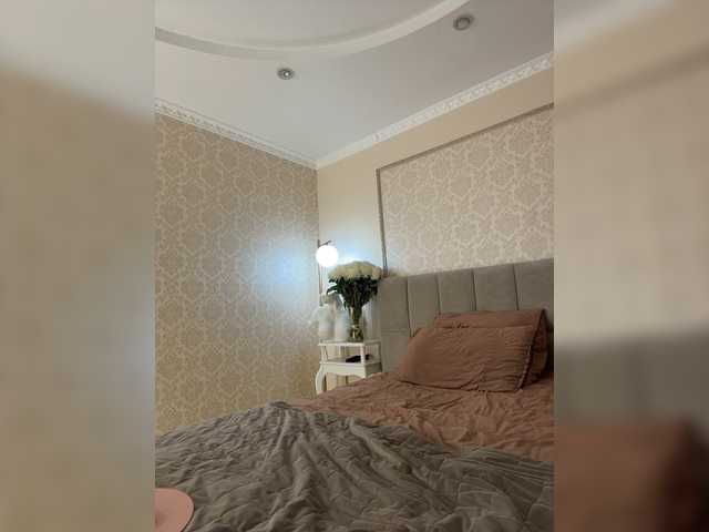  Vikusha chat room