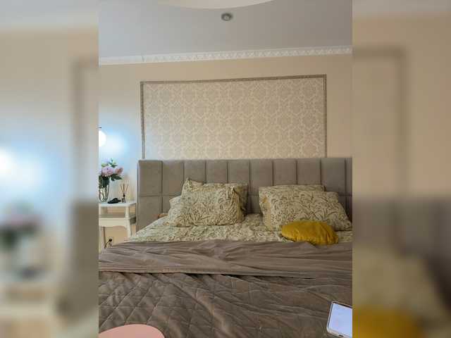 VICTORIA_