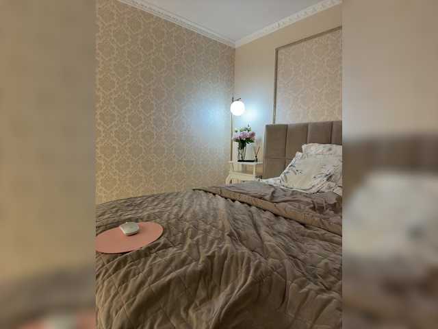 VICTORIA_
