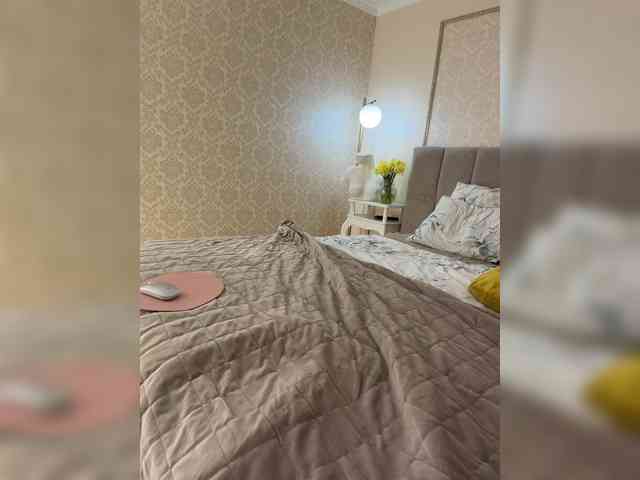 VICTORIA_ webcam