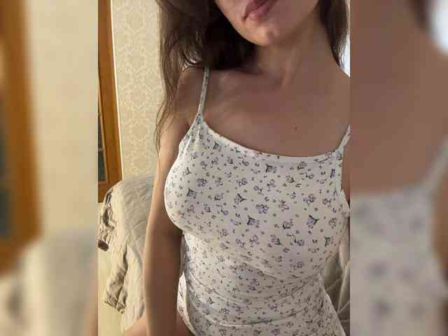 VICTORIA_