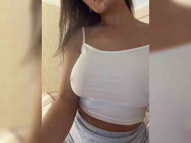 VICTORIA_