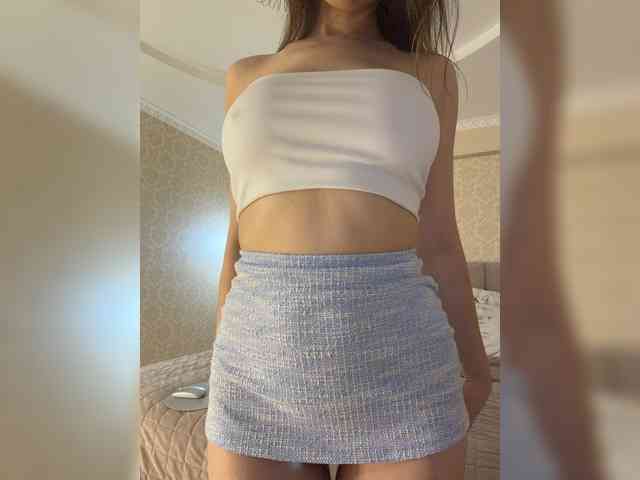 VICTORIA_ webcam
