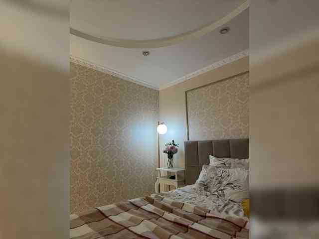 VICTORIA_