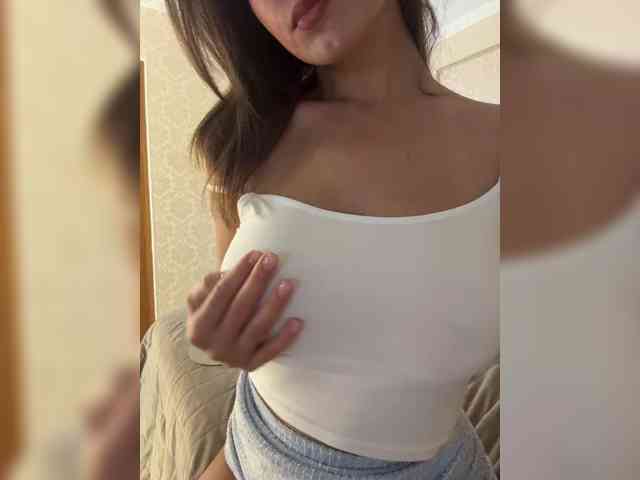 VICTORIA_