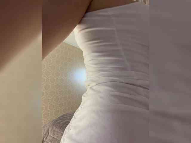 Модель: VICTORIA_