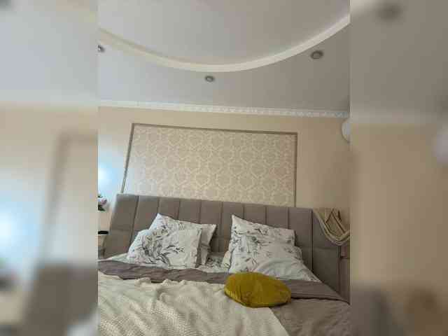 victoria_'s live room