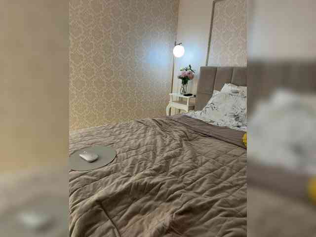 VICTORIA_