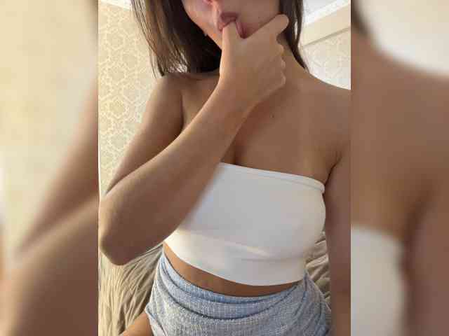 VICTORIA_