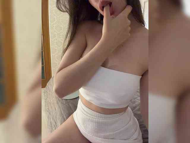 VICTORIA_ webcam