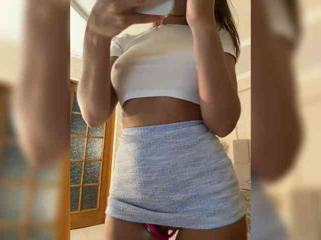 VICTORIA_