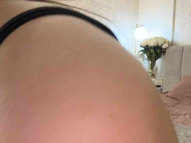 VICTORIA_ webcam