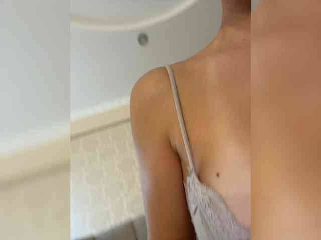 VICTORIA_ webcam