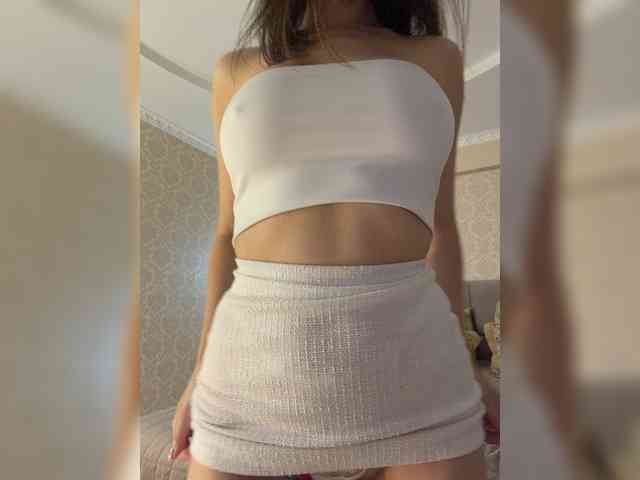 VICTORIA_