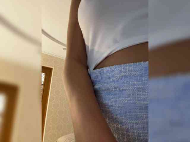 VICTORIA_