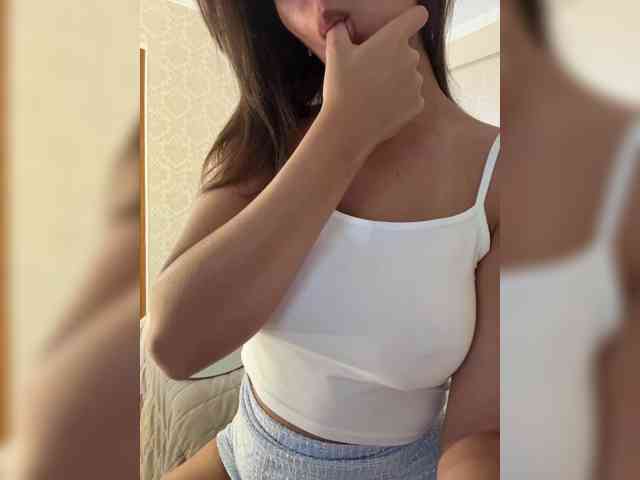 VICTORIA_