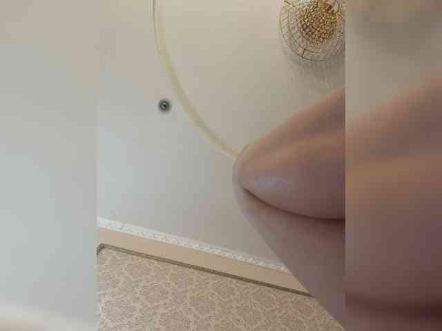 VICTORIA_ webcam