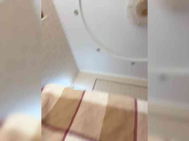 VICTORIA_ webcam